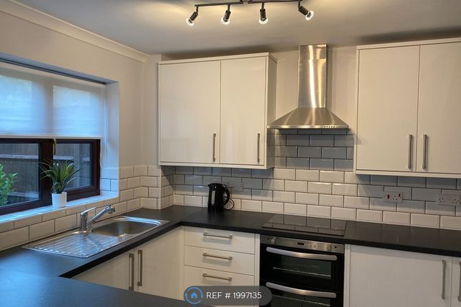 Blacksmith Drive, Weavering, Maidstone photo 5