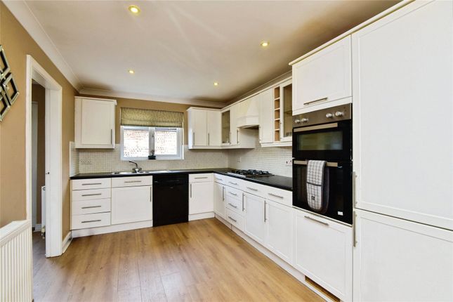 92, Pennymoor Drive, Cheshire photo 5