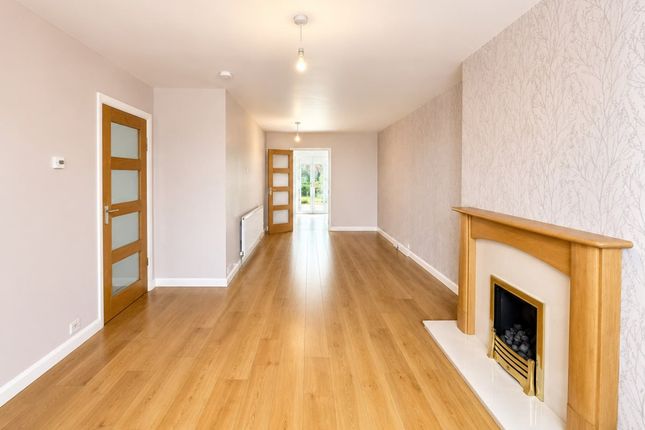 147 Deeds Grove, Deeds Grove, High Wycombe photo 5