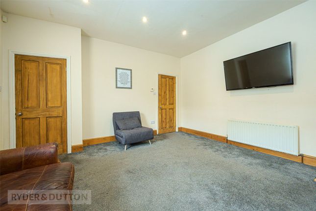 193, Quarmby Road, West Yorkshire photo 4