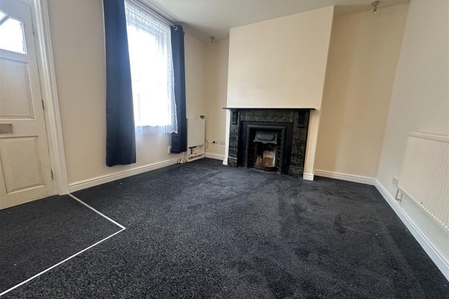 10, Fern Street, York photo 2