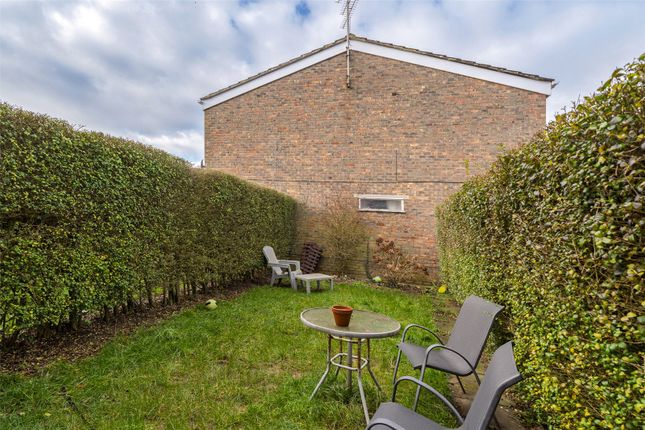 Eversley,, Pentland Road, West Sussex photo 3