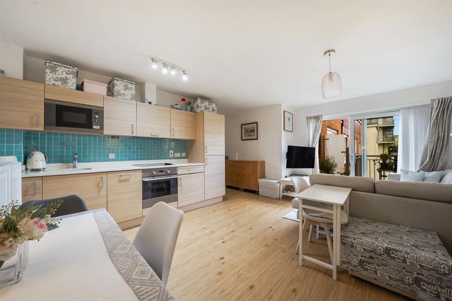 Flat 102, Amelia House - 0Muoexi3D5Lav5J9Uxgi.Jpg