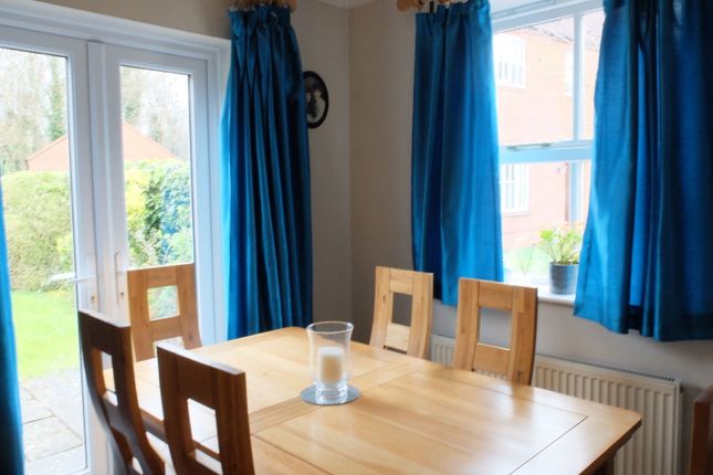 15, John Lee Road, Ledbury photo 2