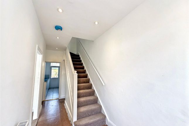 40, Gatton Road, London photo 2