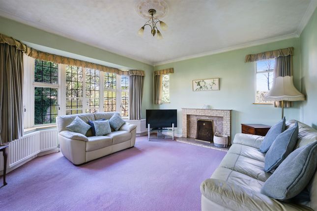1, Pine Hill, Epsom photo 4