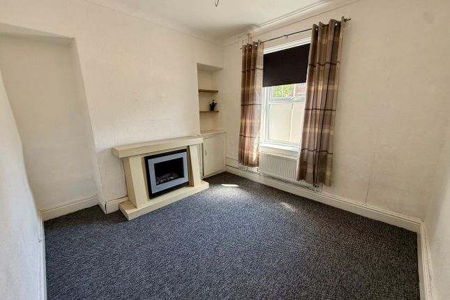 157, Pant Yr Heol, Neath photo 5