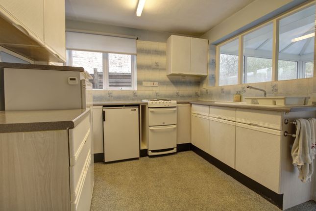 Henniker Road, Ipswich photo 3