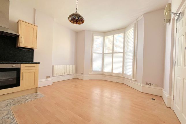 2, wilson road , Southend-on-Sea photo 2