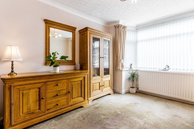 174, Sunnymead Road, Birmingham photo 4