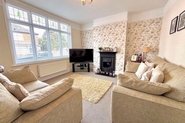 49, Borough Road, Dunstable photo 4