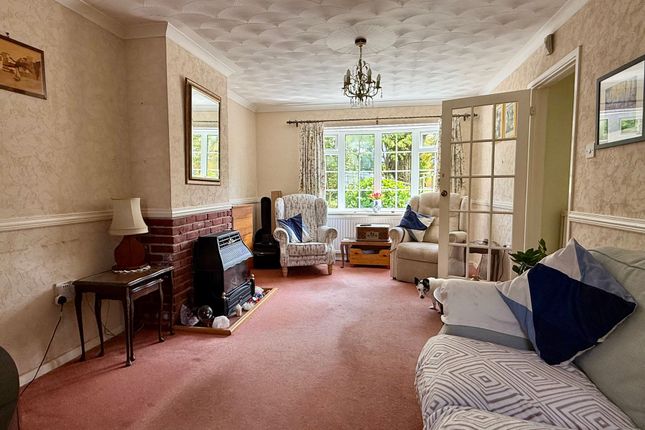 6 Shute Hill, Falmouth photo 3