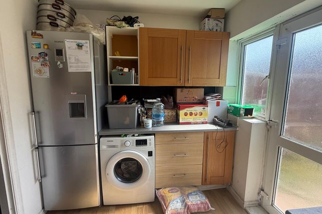 Trent Road, slough photo 4