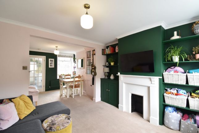 44, Milton Street, Maidstone photo 4