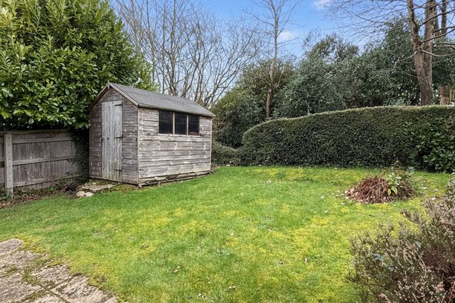 3 Kelvin Close, Southampton photo 2