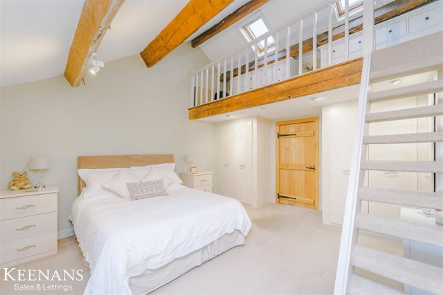48, Wesley Street, Clitheroe photo 4