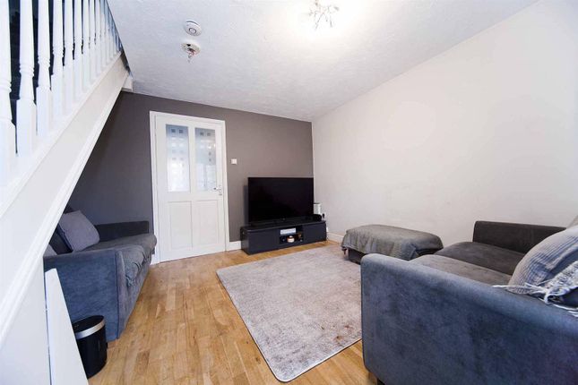 73, Intrepid Close, Hartlepool photo 4