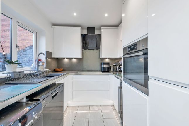 506 Aureole Walk, Newmarket photo 3