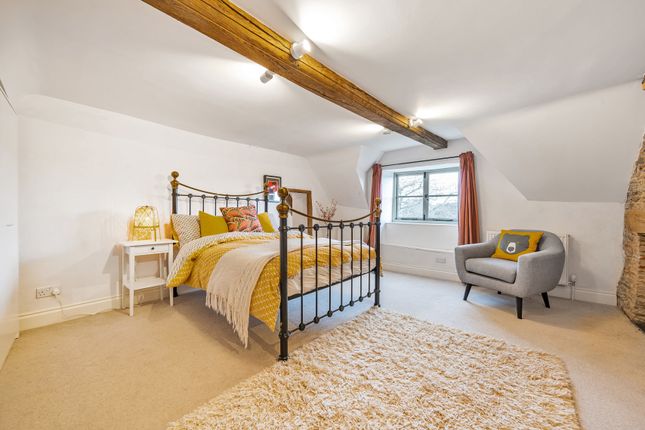 End terrace house for sale in Park Lane, Winterbourne, Bristol, Gloucestershire