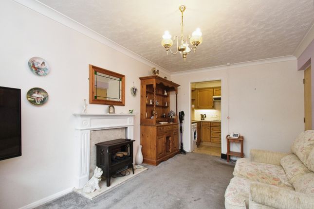 1, Kingsley Court (Bexleyheath), Bexleyheath photo 3