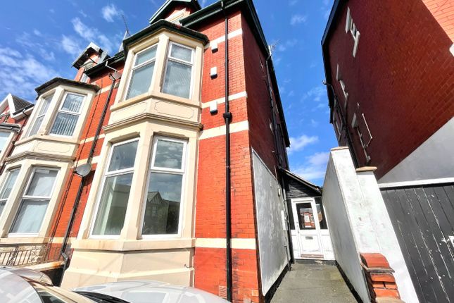 1, 258, Hornby Road, Blackpool photo 5
