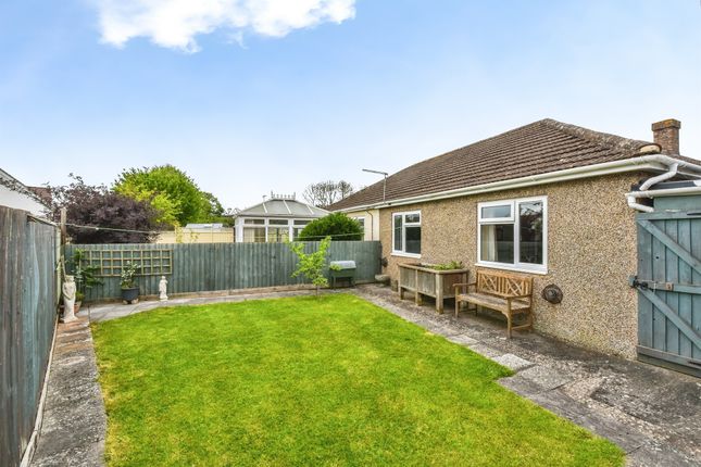 1, Beechwood Close, Frome photo 3