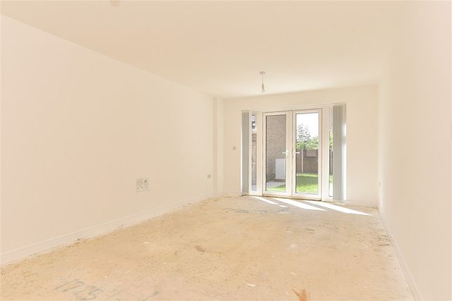Highlands Hill, Swanley photo 3