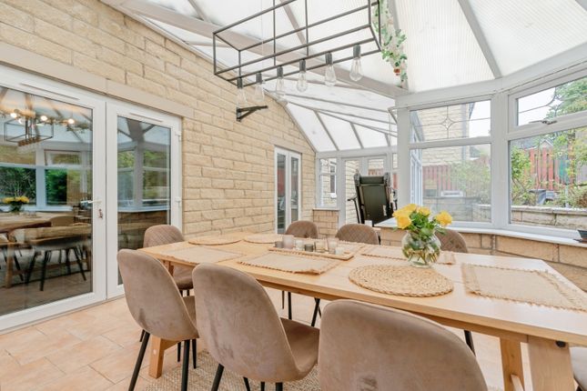 49, Pinewood Drive, Lancashire photo 4