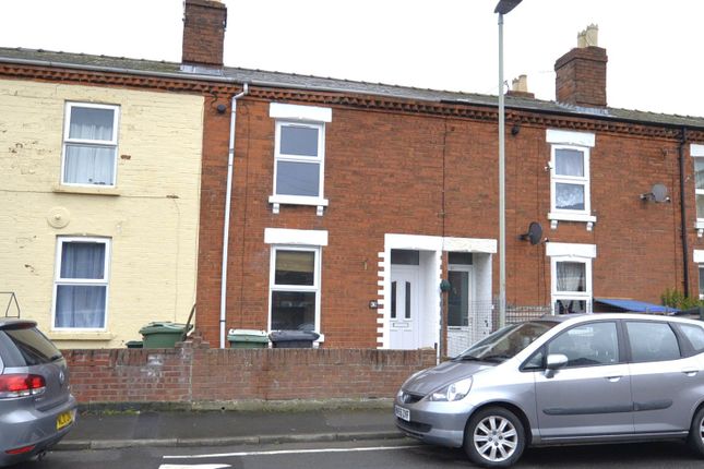 69, Upton Street, Gloucester photo 2