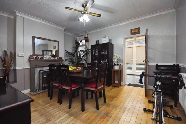 316, Fairfax Drive, Essex photo 4