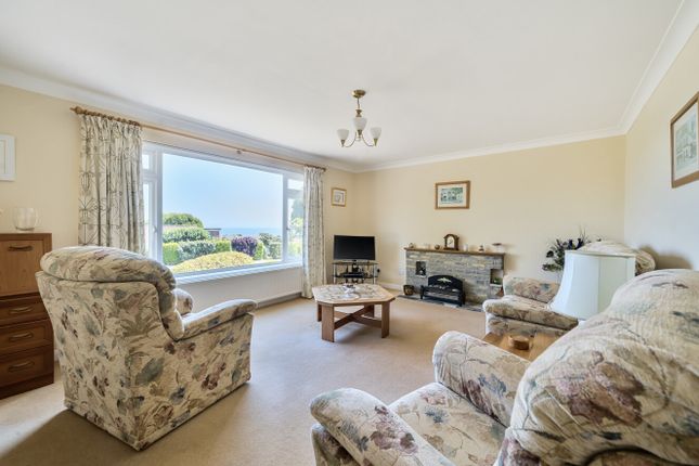 10 Brendons Avenue, Livermead Torquay Devon, Torquay photo 2