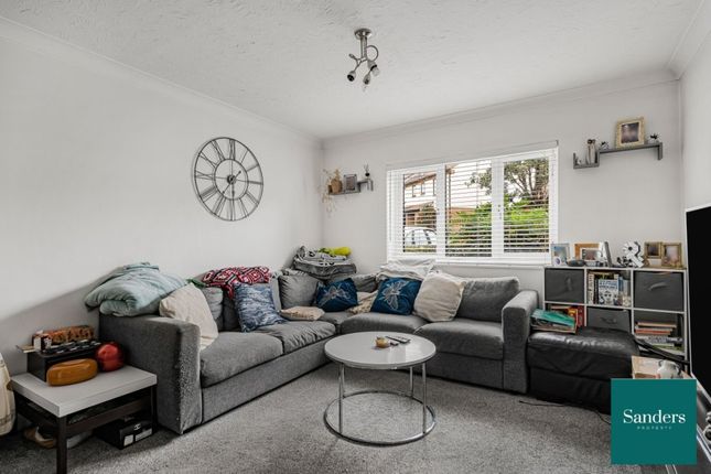 19, Marigold Place, Harlow photo 3