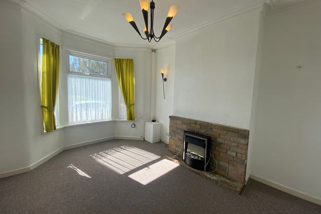 28, Nile St, Crewe photo 3