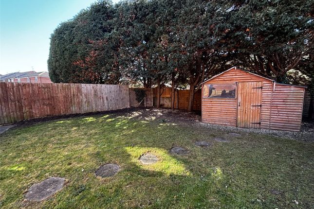 3, The Nurseries, Cheltenham photo 2