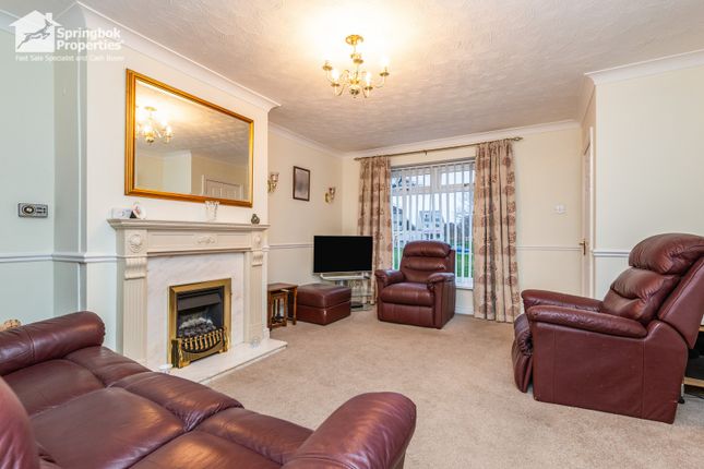 65, Manor Way, Peterlee photo 2