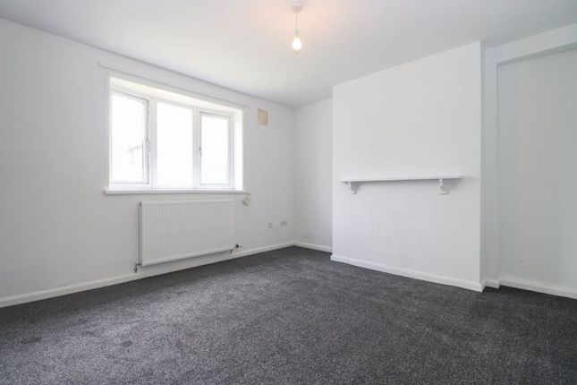 17, Balfour Road, Carlisle photo 2