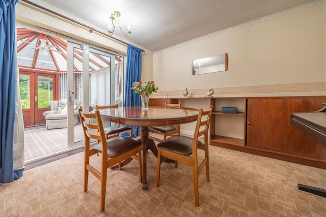38 Wattsfield Road, Kendal photo 3