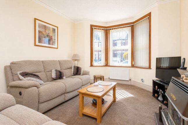 83, Victoria Avenue, Westgate-On-Sea photo 4