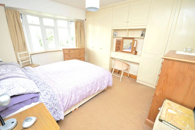 Semi-detached house for sale in Tatton Road North, Heaton Moor, Stockport