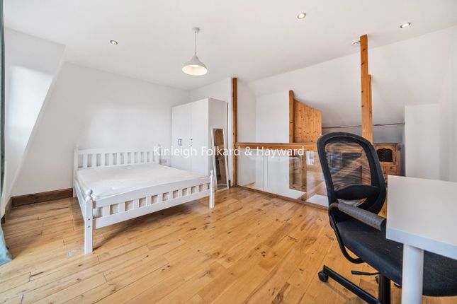 20, Blackshaw Road, London photo 5