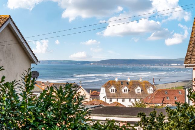 1361235-1-68Dd3482317c3