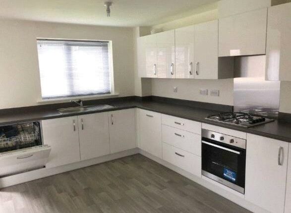 Flockton Lane, Doncaster photo 2