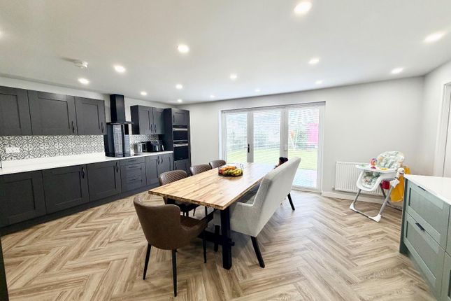 13, Furrow Close, Stockton-On-Tees photo 4