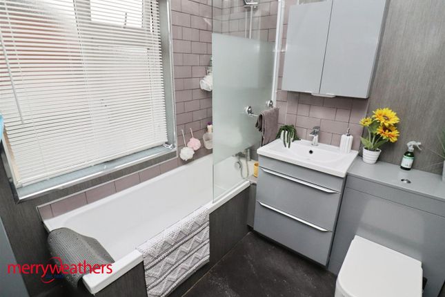 62, Dale Road, Rotherham photo 3
