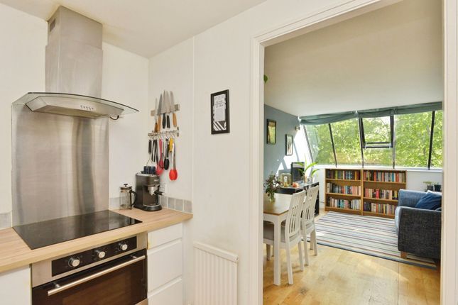 19, Silver Street, Buckinghamshire photo 4