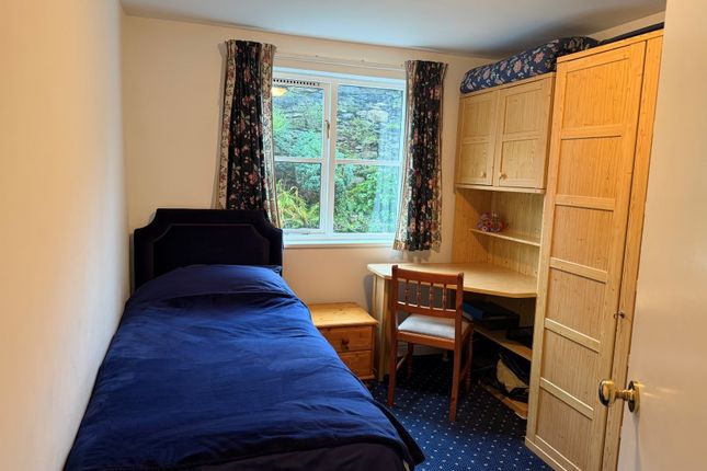 Flat 9, College Gate, Elleray Road, Windermere, Cumbria LA23 1AG photo 5