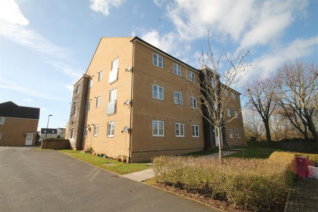 29, College Way, Bristol photo 4