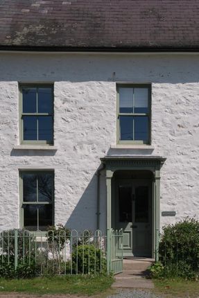 Rosemond House, Clifford, Hereford photo 4