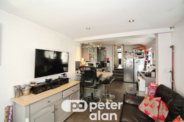 311, Caerleon Road, Newport photo 4