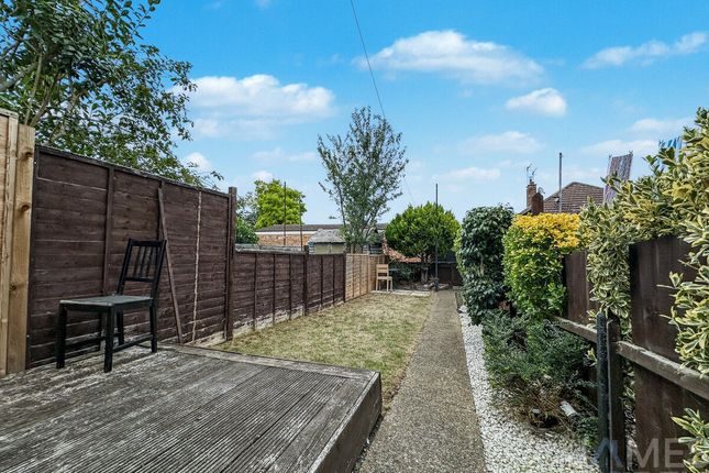 Bayly Road, Dartford photo 4